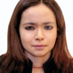 LAKSHAMI D DEVADRA N