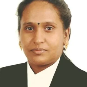 KATHIRESAN SHRIPRIYA (Shripriya)