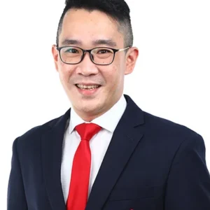 KVAN OH JNG XIN (KVAN OH)