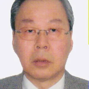 ALOYSIUS NG
