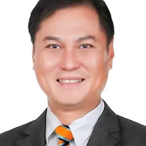 TAN NEE HO IVAN (IVAN)