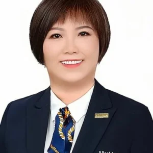 TAN MEI YING SHIRLEY (Shirley Tan)