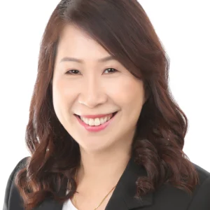 TAN HUAY MEY ESTHER (ESTHER TAN)