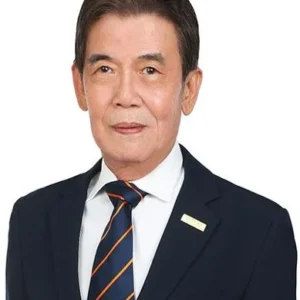 CHIEW CHUNG KWONG ALLEN (ALLEN CHIEW)