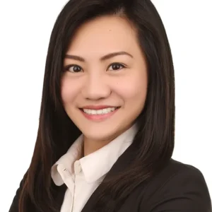 TAN SHI MIN, JULIN (Julin Tan)