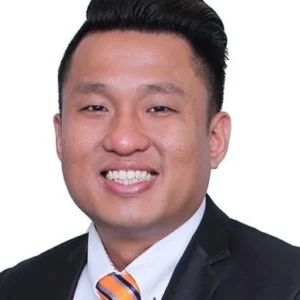 TAN WEILIANG (WILLIAM)