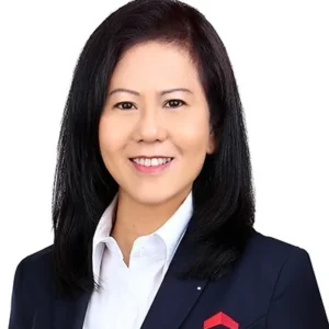 CHAN MIEW CHUN (JANN)