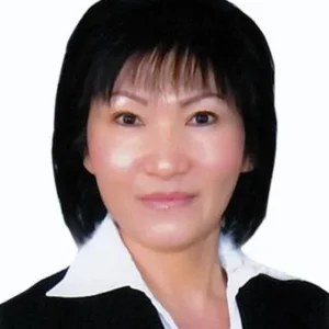 YAP SWEE KENG (KATRIN)