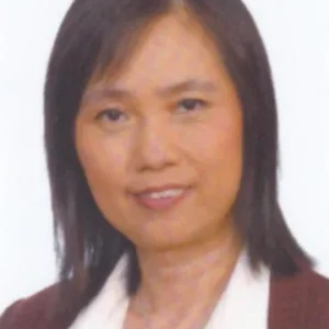 YAP PIT YOON (CATHERINE)