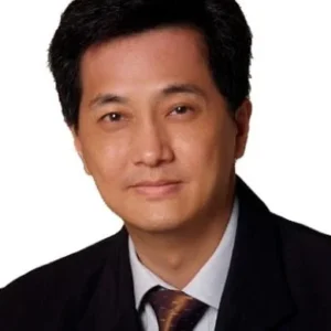 WONG KOK CHUEN (DONALD)