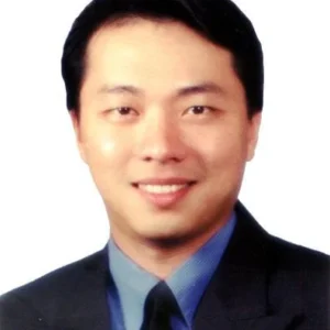 KWEK KIOK CHOON (TOMMY)