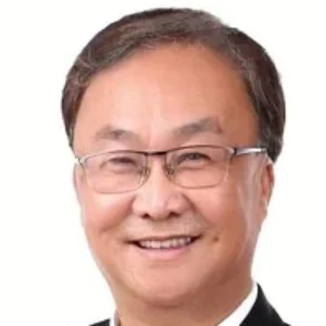 OH BENG HWEE (KENNY)