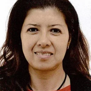 NG SIEW WAH (Patricia)