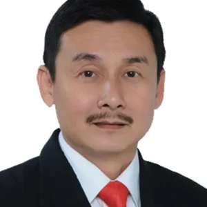 PANG CHANG FOO (ALEX)