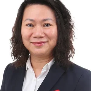 NG LAY ENG (SHIRLEY)