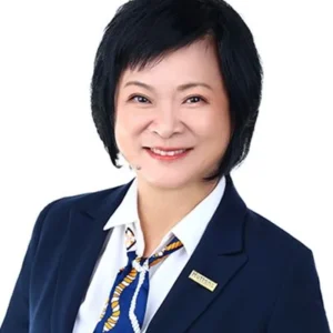 ONG SIEW GEOK (SUSAN)