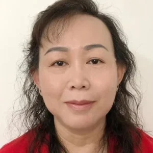 JOANNA PANG GUAN CHOO (JOANNA PANG)