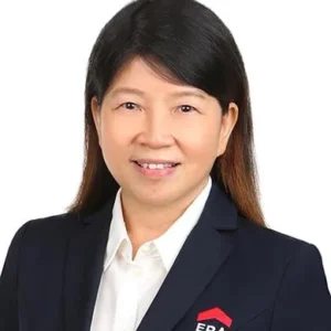 ONG SWEE CHENG JUDY (JUDY)