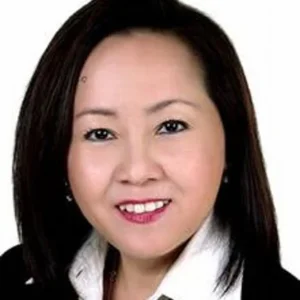 NG SIEW PENG (Kathy)