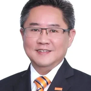 TOH HEAN SIONG (KELVIN)