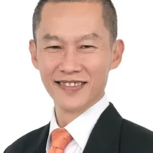 YEO HOCK SIONG (SIMPSON)