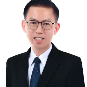 FOO SAY JAM (EDSUN F00)