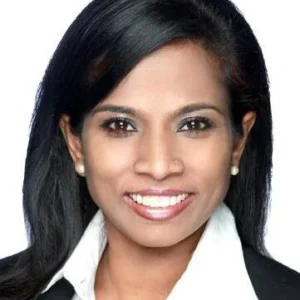 CHITRA DEVI D/O JIVARAJU (CHITRA DEVI)