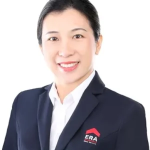 CHIA KAR FEI (NICOLE)