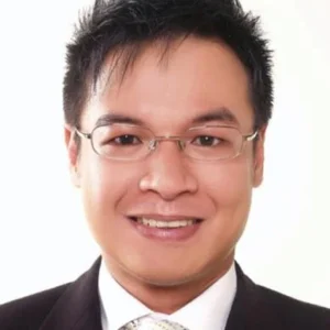 LAU TZE YANG (JASON)