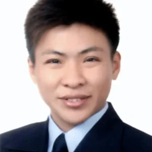 LIM BENG YONG (JAYDEN)