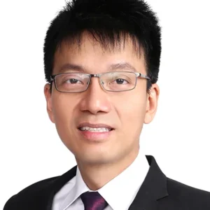 QUEK SIONG WEE (QUEK SIONG WEE)