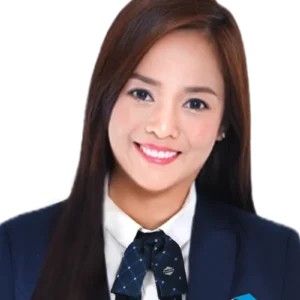 GELENE ONG SIEW MOI (GELENE ONG)