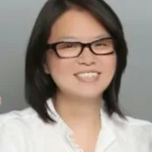SIEW YUIT NGOH (SANDY)