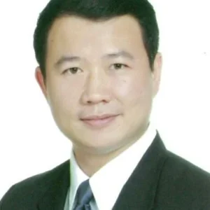 SIM BOON HENG (SIM BOON HENG)