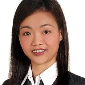 TAN BEE LING (CHRISTINA)