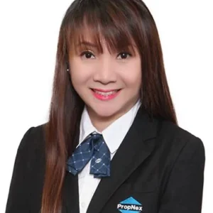 PHUA HWEE CHING (JASLYN)