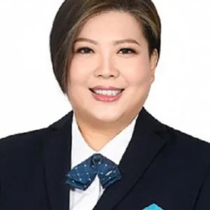 RHEA NEO YEN YEN (RHEA)