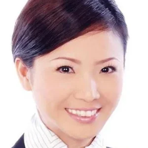 NG SIOW LEE (YUKI NG)