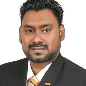 NIJAMU DEEN S/O MOHAMED YASIN (DEENO)