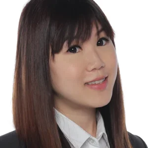 NG XUELUN SHARON (SHARON NG)