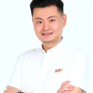 POON GUO XIONG, BENJAMIN (BENJAMIN POON)