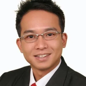 NG YONG HAO, KELVIN (KELVIN)