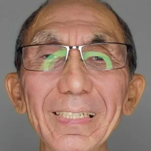 TAMPUBOLON JONATHAN HASAHATAN