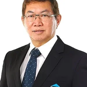 ABDUL GHANI BIN ANUAR (GHANI)