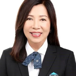 ANG POH TEE (ADELINE ANG)