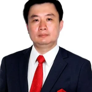 CHEE YONG TECK (JAMES)