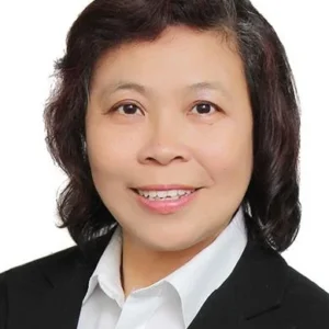 CHANG MUI LIAN (JOYCE)