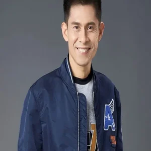 FRANCIS XAVIER LOW AH BEE (FRANCIS LOW)