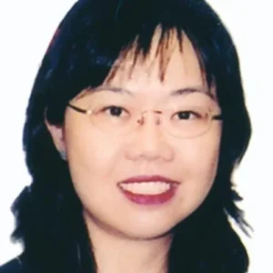 CHEW YIN NEE (JENNIFER)