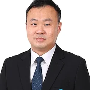 LIM TECK HWEE (ERIC)